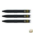Daryl Gurney Black Edition