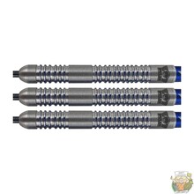 Blue Pegasus B 95% Tungsten darts
