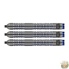 Blue Pegasus B 95% Tungsten darts