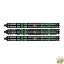 Brendan Dolan 90% Tungsten darts