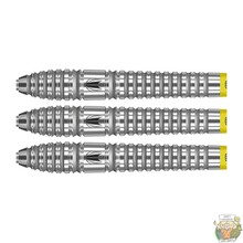 Bolide 03 Swiss point 90% Tungsten darts