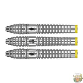Bolide 03 Swiss point 90% Tungsten darts