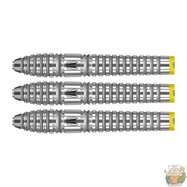 Bolide 03 90% Swiss Steeltip