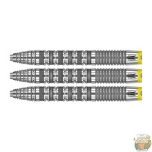 Bolide 01 Swiss point 90% Tungsten darts