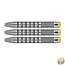 Bolide 01 90% Swiss Steeltip