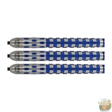 Blue Pegasus C 95% Tungsten darts