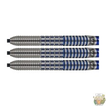 Blue Pegasus A 95% Tungsten darts