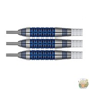 Andy Fordham Special Edition