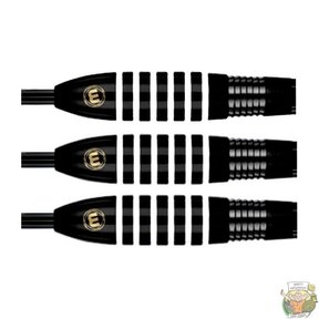 Andy Fordham 90% Tungsten darts