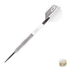 Amari 90% Tungsten darts