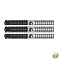 Bulls Darts Adam Gawlas 90% Steeltip