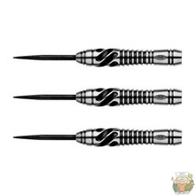 Askari 90% Tungsten darts