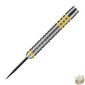 Dave Chisnall Chizzy 80% Tungsten darts