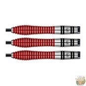 Dennis Priestley Special Edition