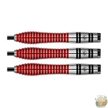 Dennis Priestley Special edition 90% Tungsten darts