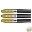 Target Raymond van Barneveld Gen. 4 Darts - 95% RVB Dartpijlen