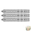 Nastri 03 Swiss 90% Tungsten darts