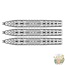 Nastri 01 Swiss 90% Tungsten darts