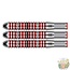 Target Darts Hema 03 Swiss 90% Tungsten darts