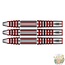 Hema 02 Swiss 90% Tungsten darts