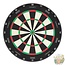 Target Aspar Professional Dartboard