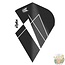 Target Phil Taylor Vision Ultra Player Vapor S The Power G8