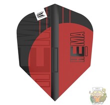 Vision Ultra Hema No.6