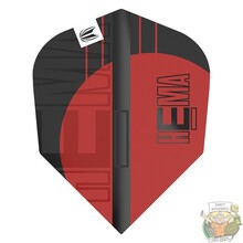 Vision Ultra Hema No.6