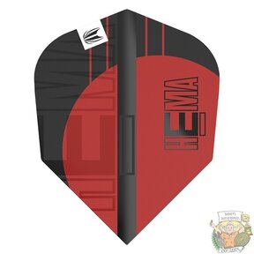 Vision Ultra Hema No.6