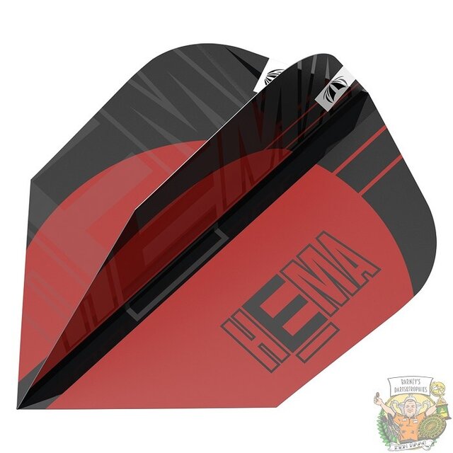 Vision Ultra Hema No.6