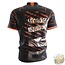 Target Coolplay Collarless Shirt 2022 Raymond van Barneveld Large