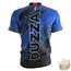 Target Coolplay Collarless Shirt 2022 Glen Durrant Large