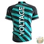 Target Coolplay Collarless Shirt 2022 Rob Cross Medium