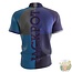 Target Coolplay Collared Shirt 2022 Adrian Lewis XX-Large