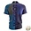 Target Coolplay Collared Shirt 2022 Adrian Lewis X-Large