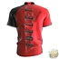 Target Coolplay Collarless Shirt 2022 Stephen Bunting XXX-Large