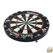 Eclipse Ultra Dartboard
