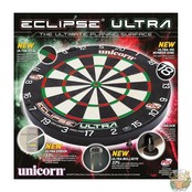 Eclipse Ultra Dartboard