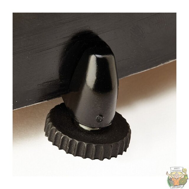 Eclipse Ultra Dartboard