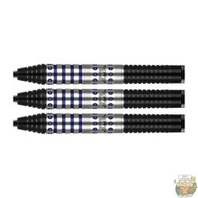 Richard Veenstra 90% Tungsten darts