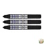Bull's Richard Veenstra 90% Tungsten darts