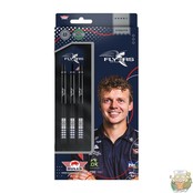 Richard Veenstra 90% Tungsten darts