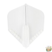 Robson Plus Flight Crystal Clear No.2 Clear