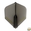 Robson Robson Plus Std. crystal clear Black