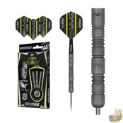 Michael van Gerwen Exact 90% Tungsten darts