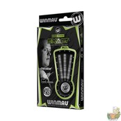 Michael van Gerwen Exact 90% Tungsten darts