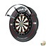 Winmau Polaris 120Â° Dartboard Light