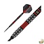 Winmau Joe Cullen SE 90% darts