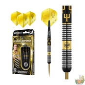Bobby George 90% Tungsten darts