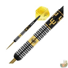 Bobby George 90% Tungsten darts